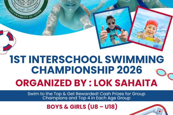 WhatsApp Image 2026-04-09 at 23.45.01