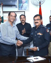 de1425b2-153f-4081-8df4-7f86367bb7b3 (1)